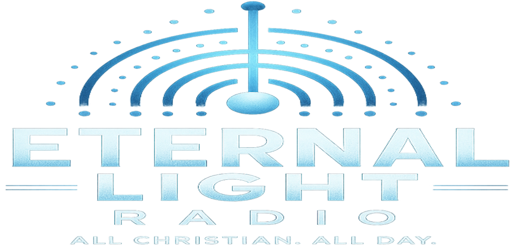 Eternal Light Radio